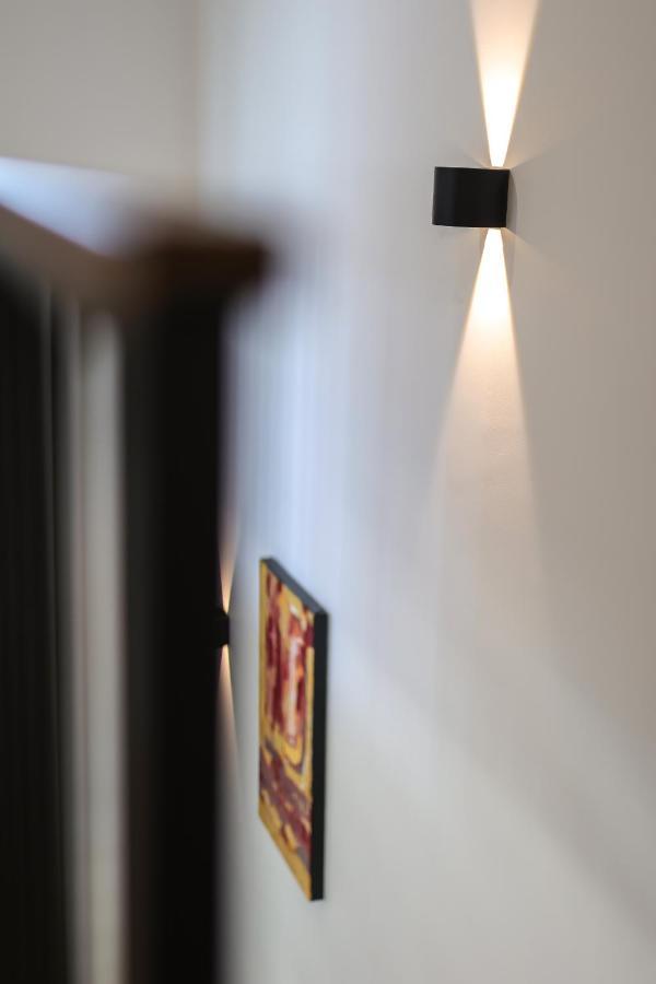 Kaoru Brand New With A Heated Swimming Pool Villa *